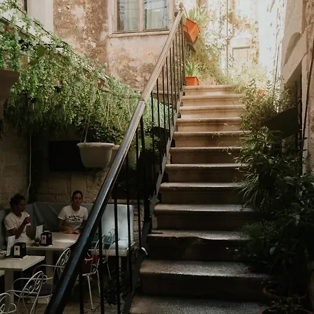 Sunset Waves Boutique *